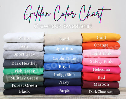 College Game Day Embroidered Tees – Gators | Vols | Dawgs